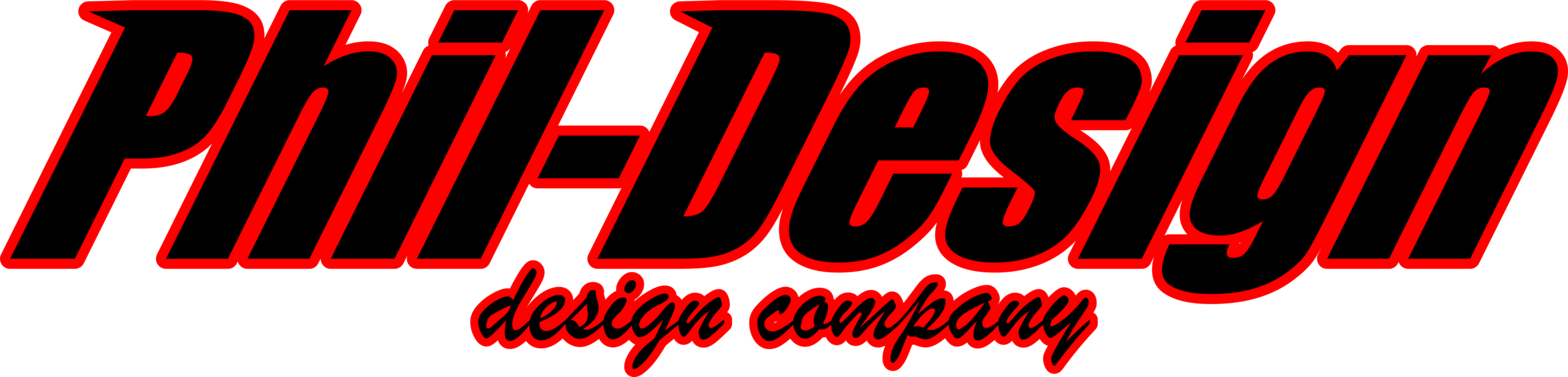 Phil-Design